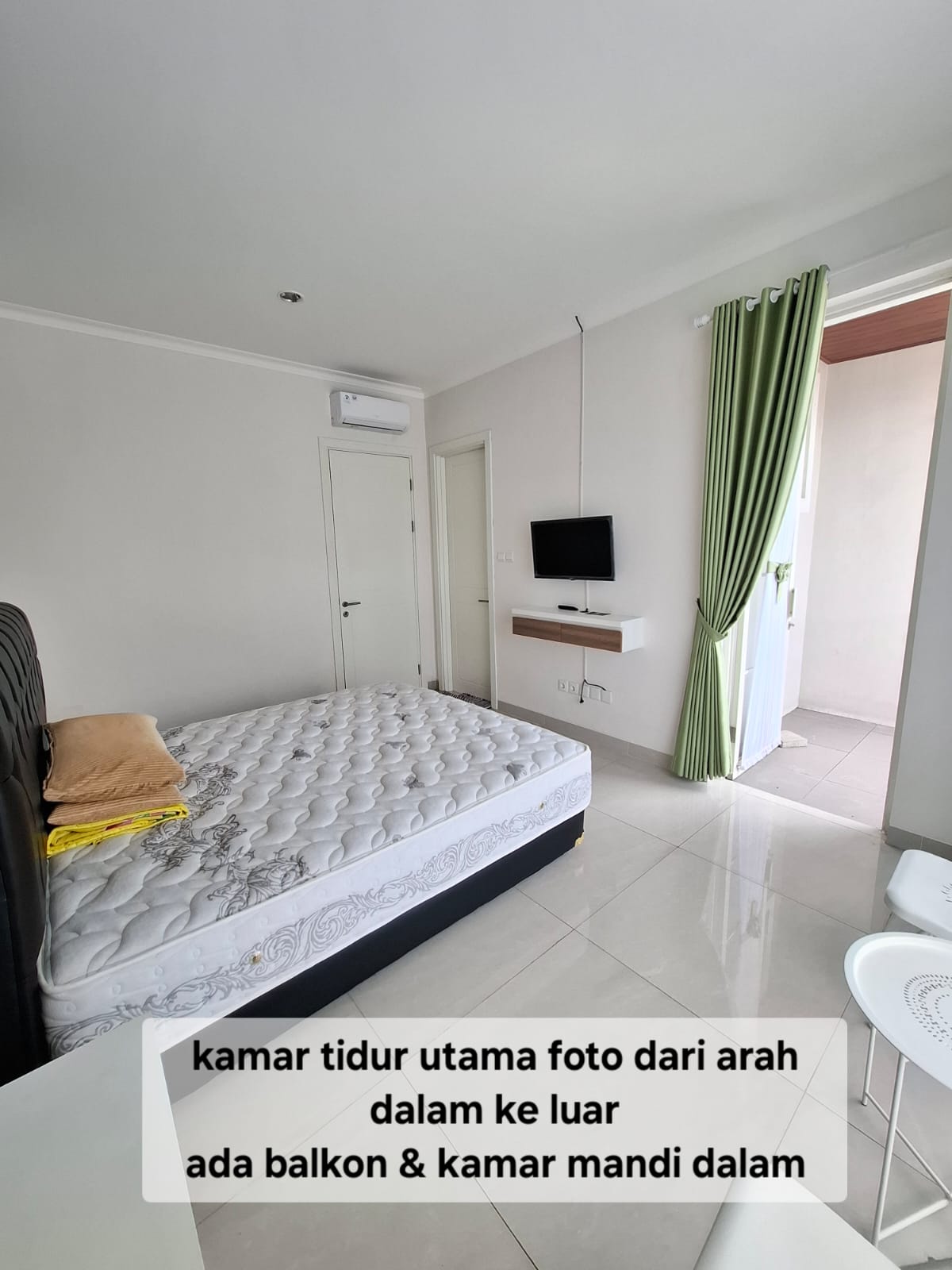 Thumbnail foto properti