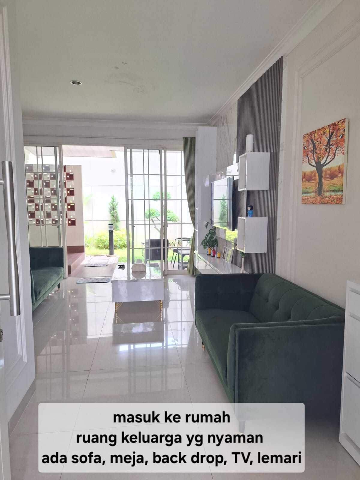 Thumbnail foto properti