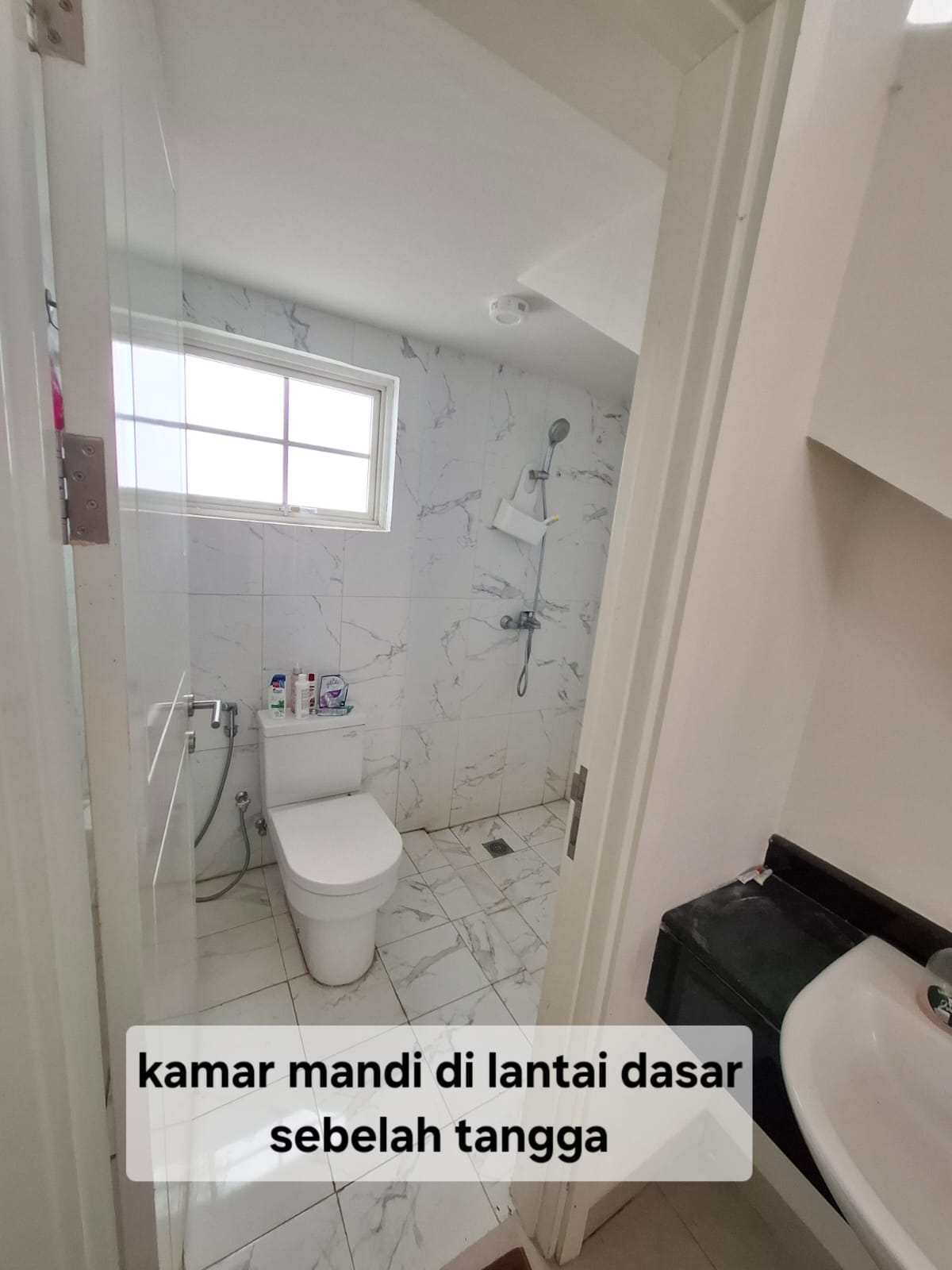 Thumbnail foto properti