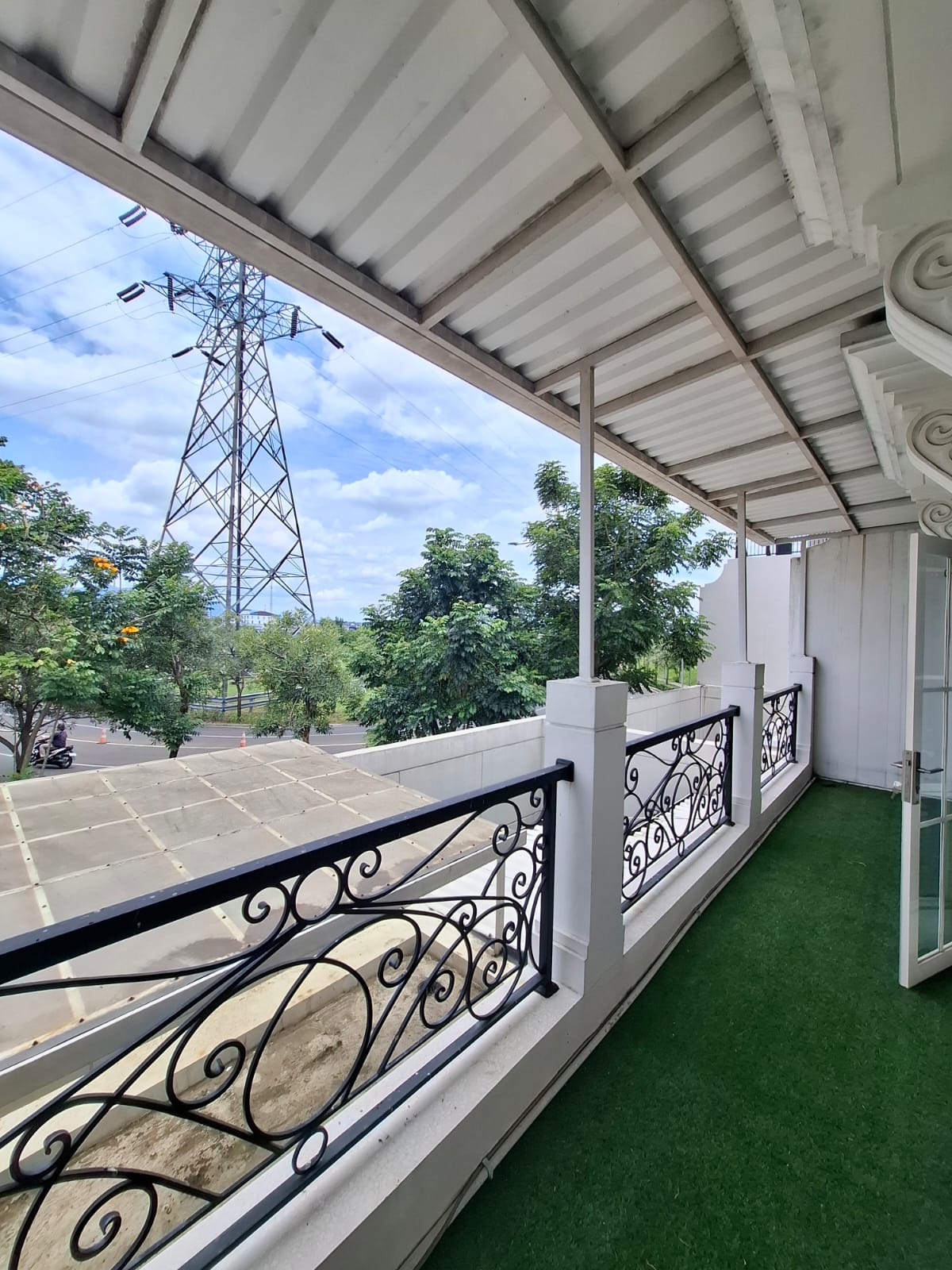 Thumbnail foto properti