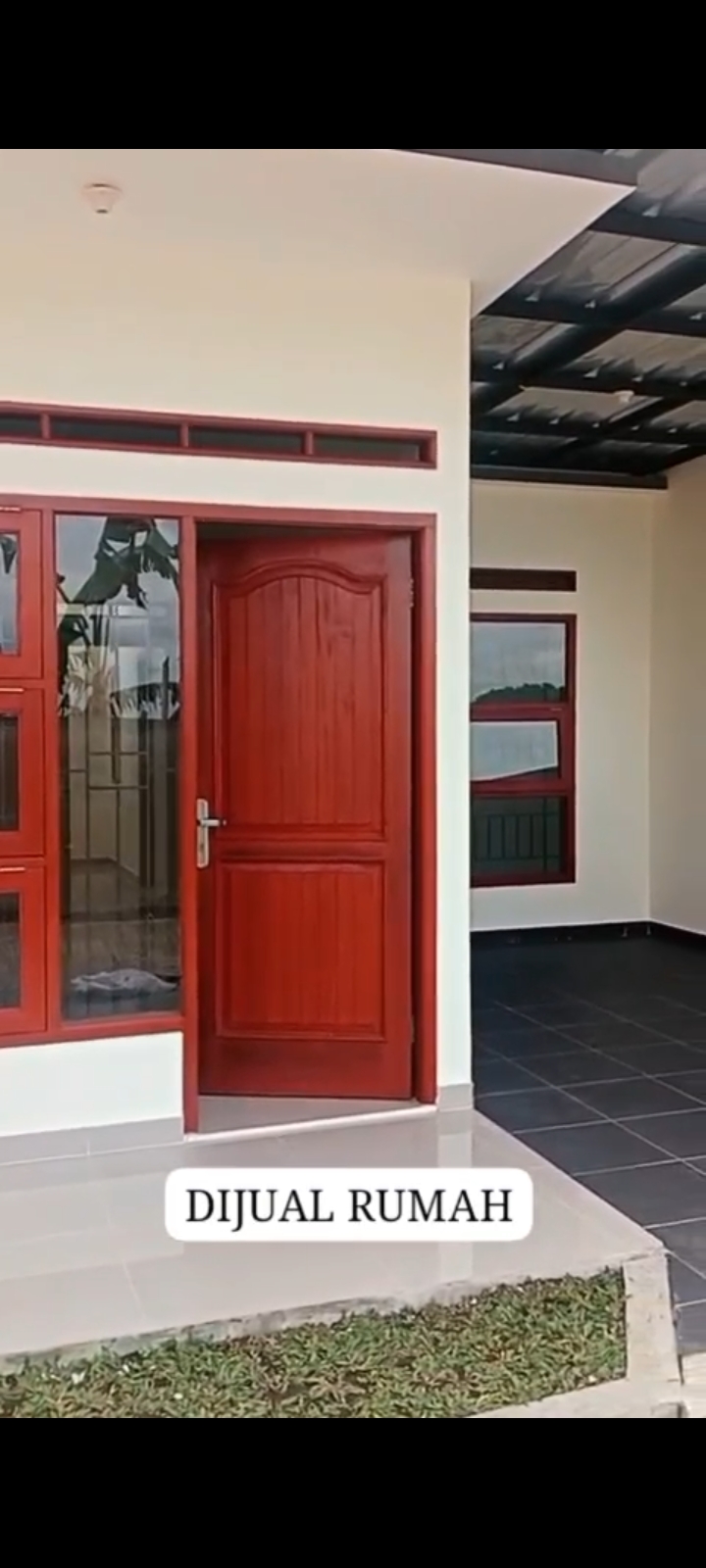 Thumbnail foto properti