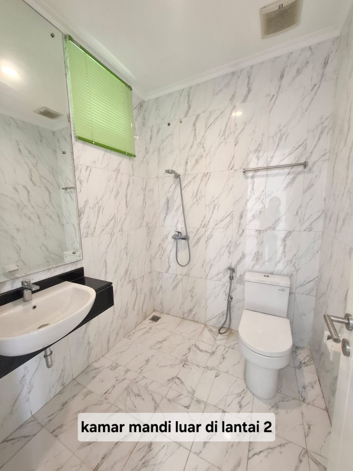 Thumbnail foto properti