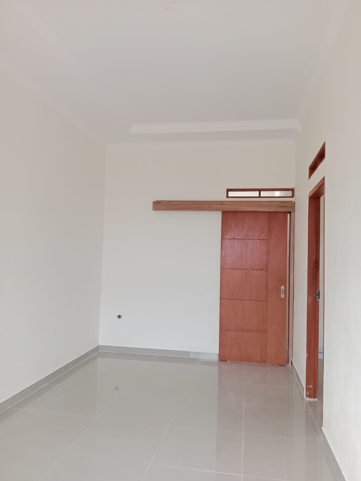 Thumbnail foto properti