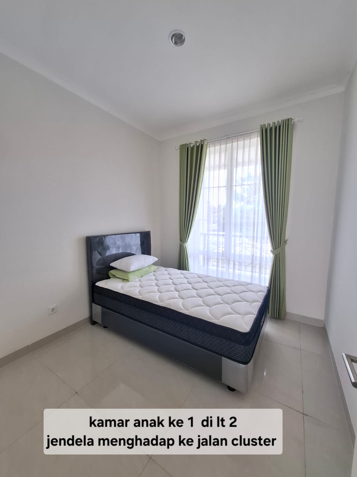Thumbnail foto properti