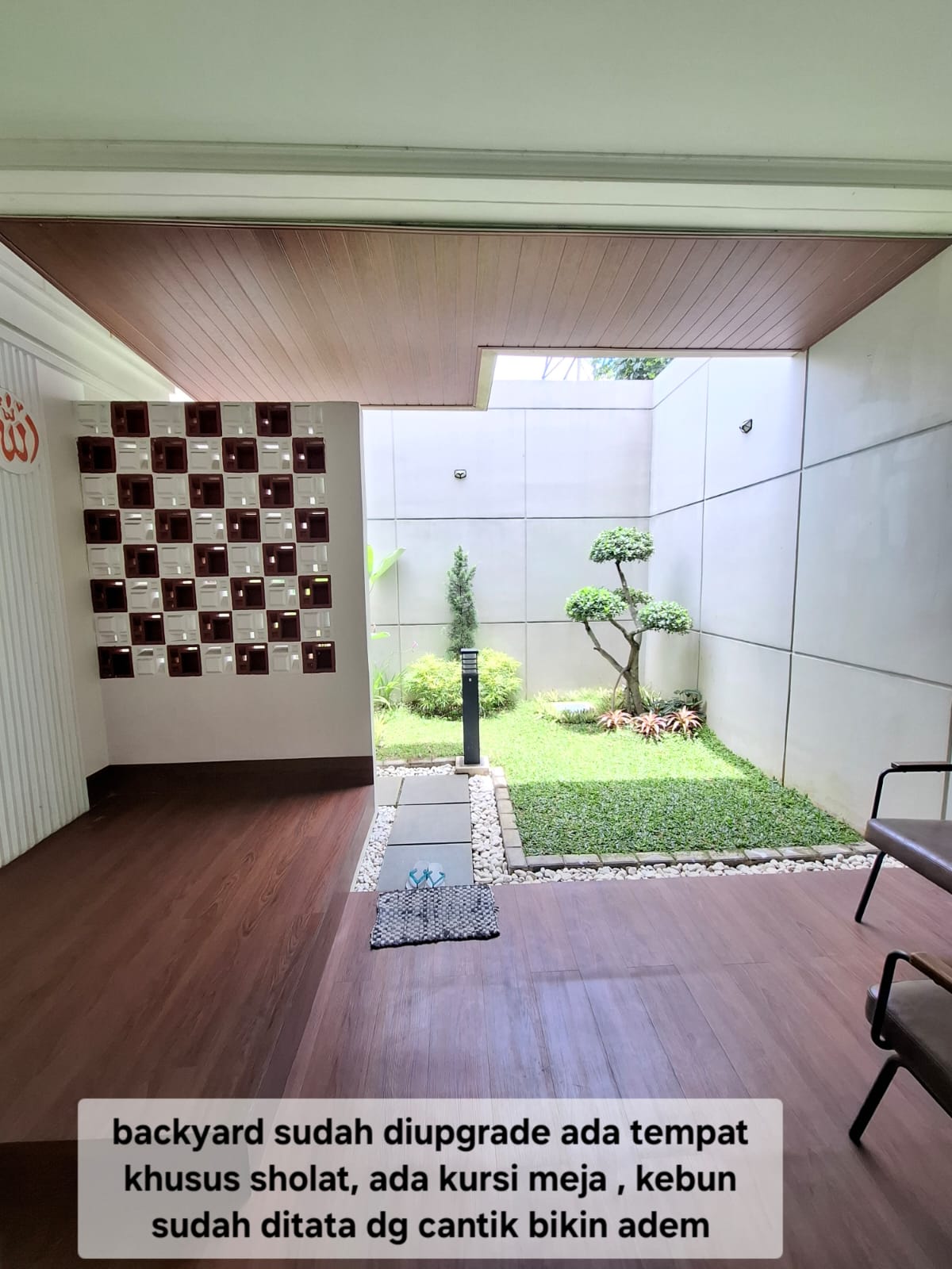 Thumbnail foto properti