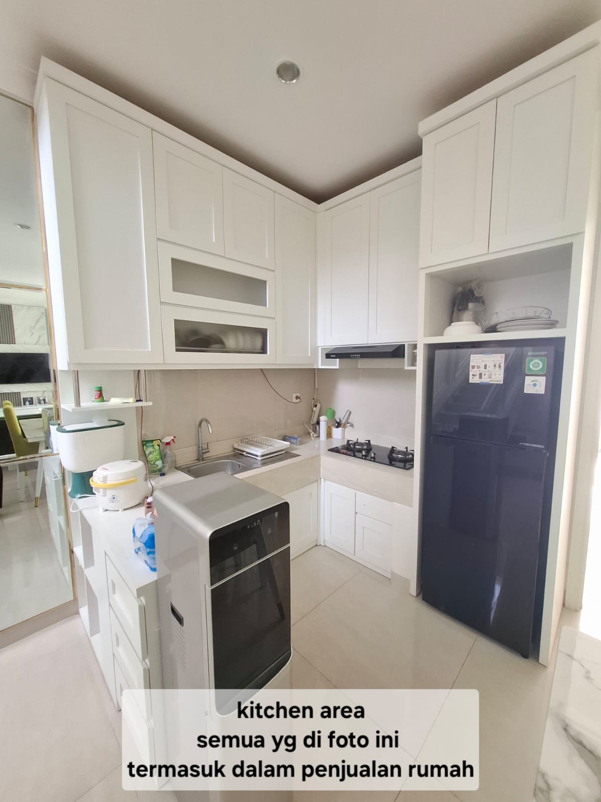 Thumbnail foto properti