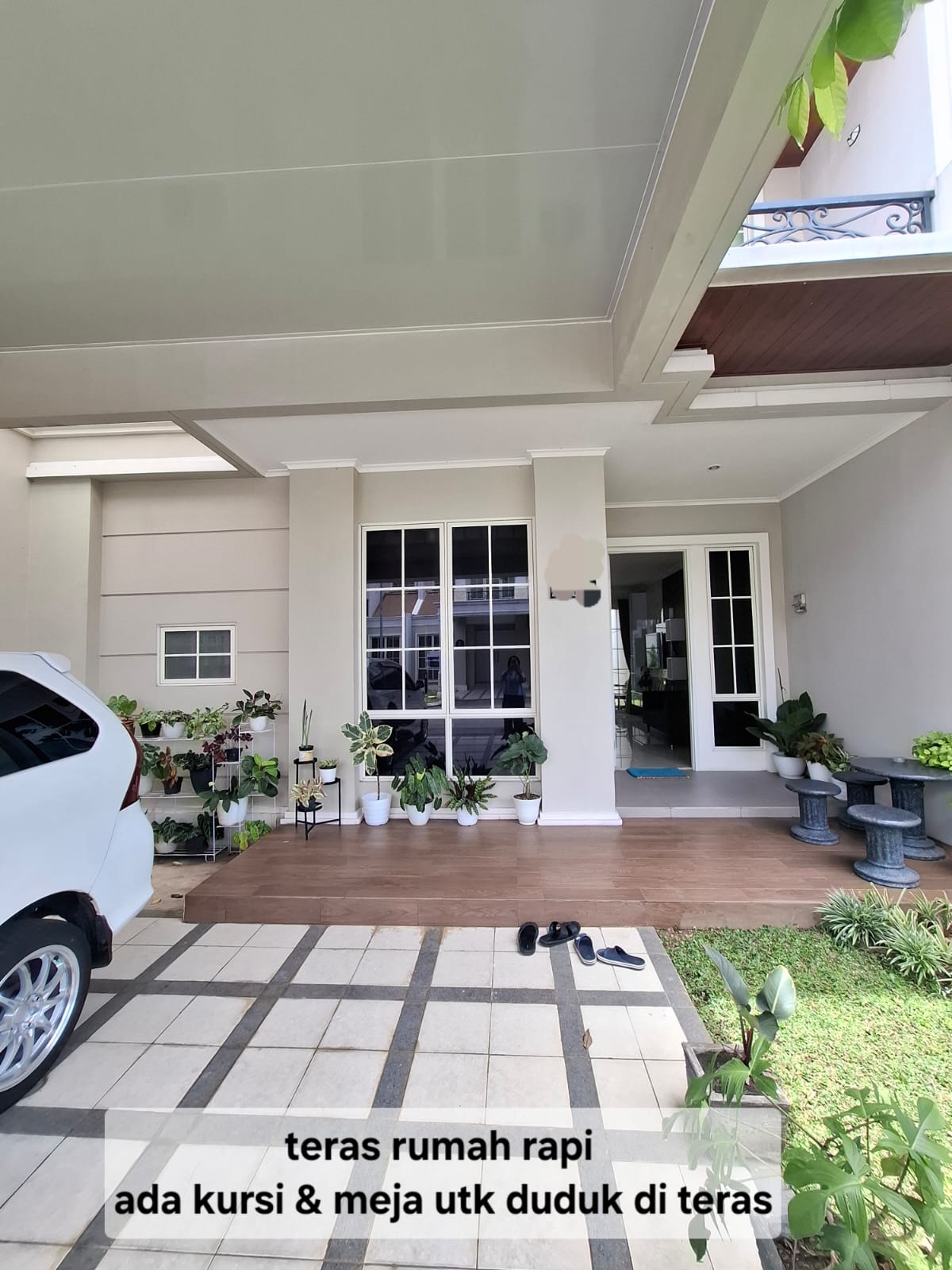 Thumbnail foto properti