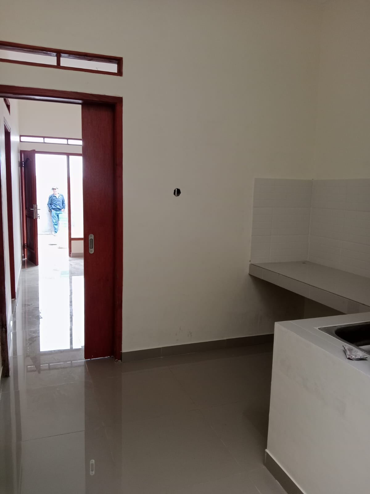 Thumbnail foto properti