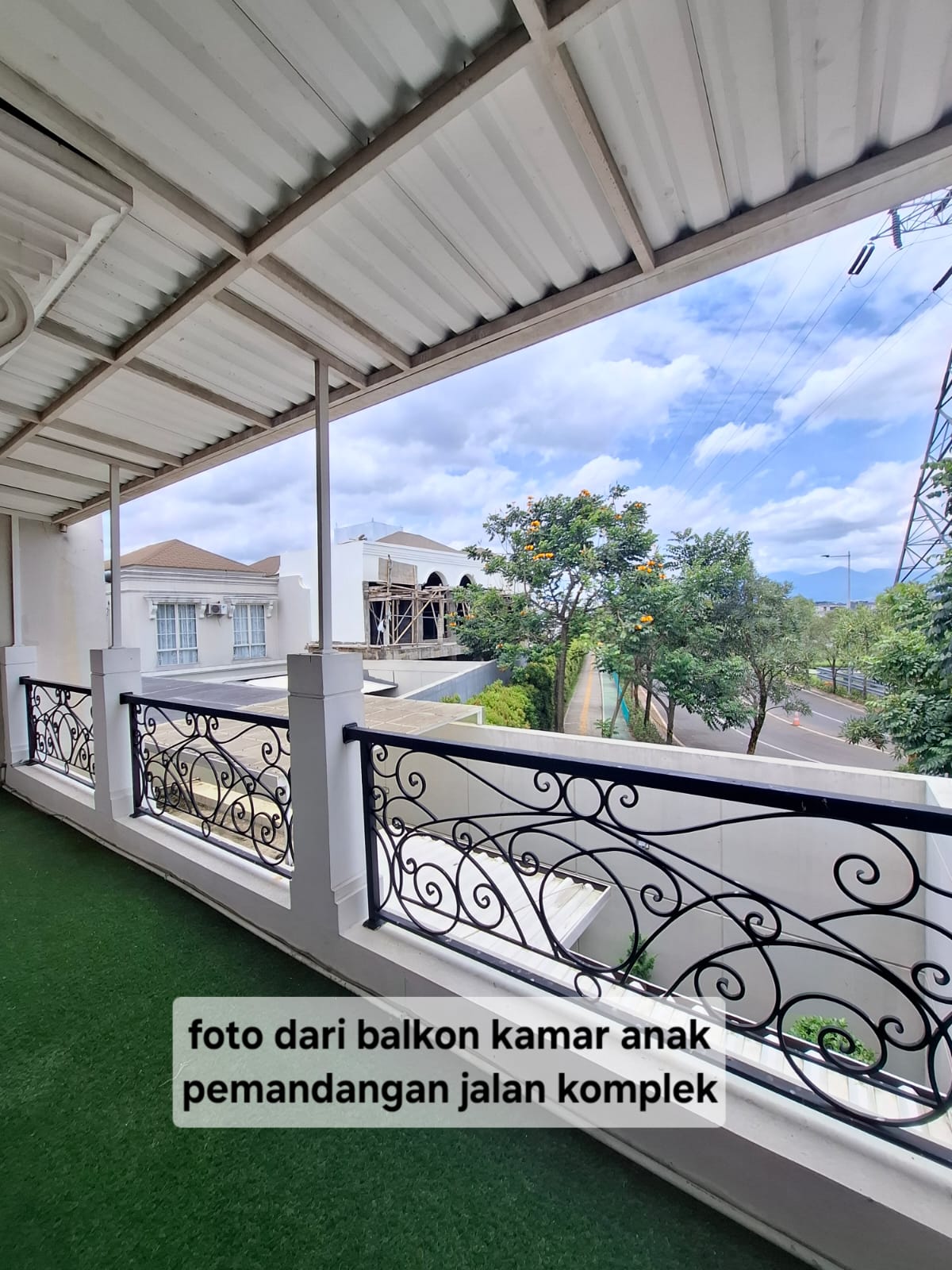 Thumbnail foto properti