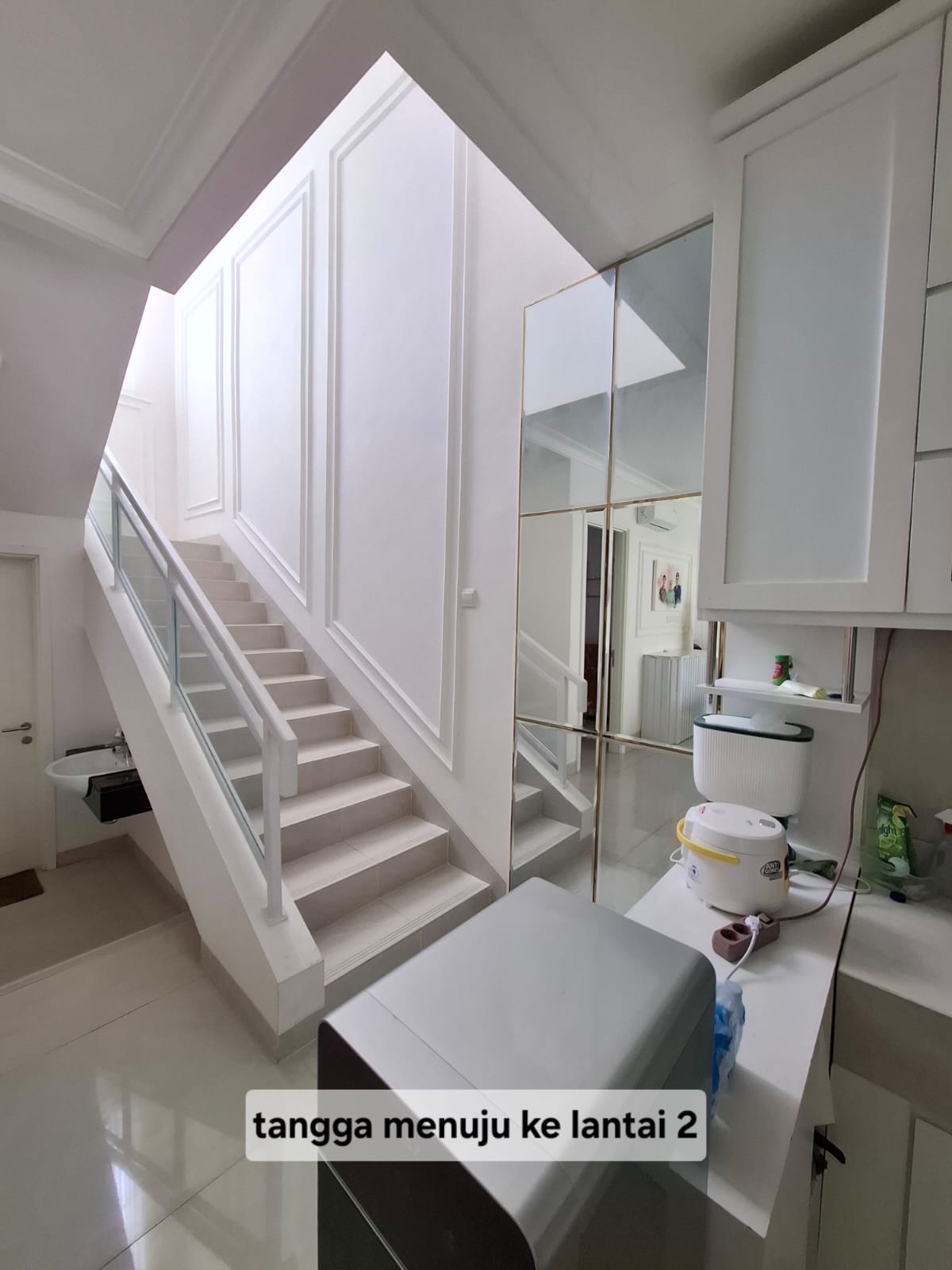 Thumbnail foto properti