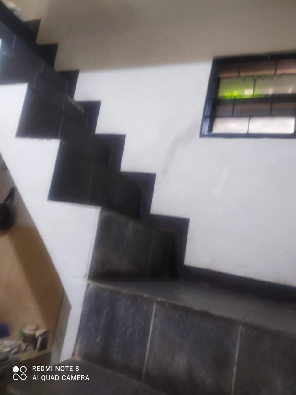 Thumbnail foto properti