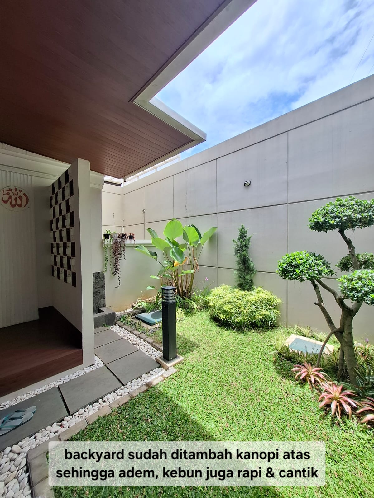 Thumbnail foto properti