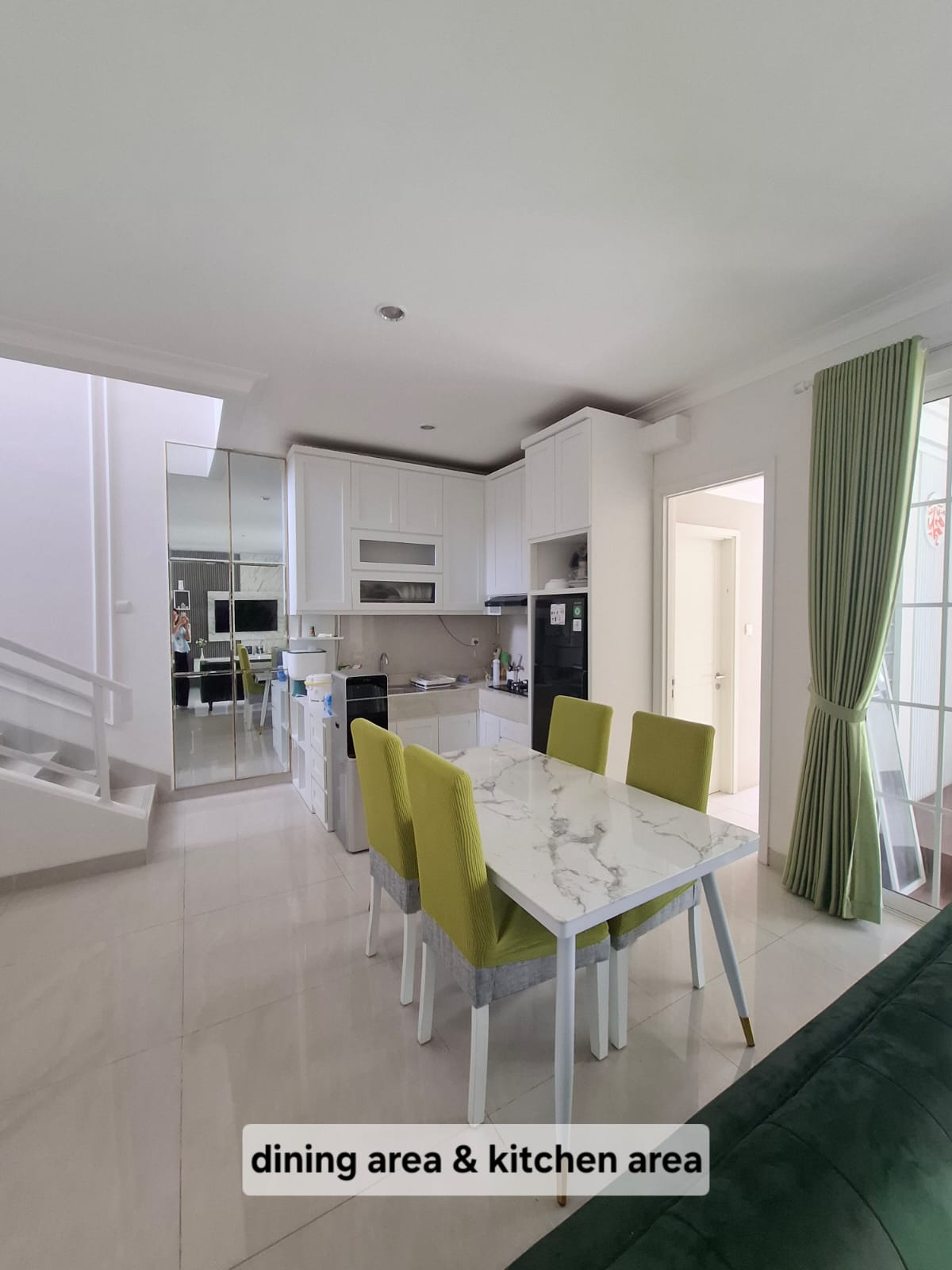 Thumbnail foto properti
