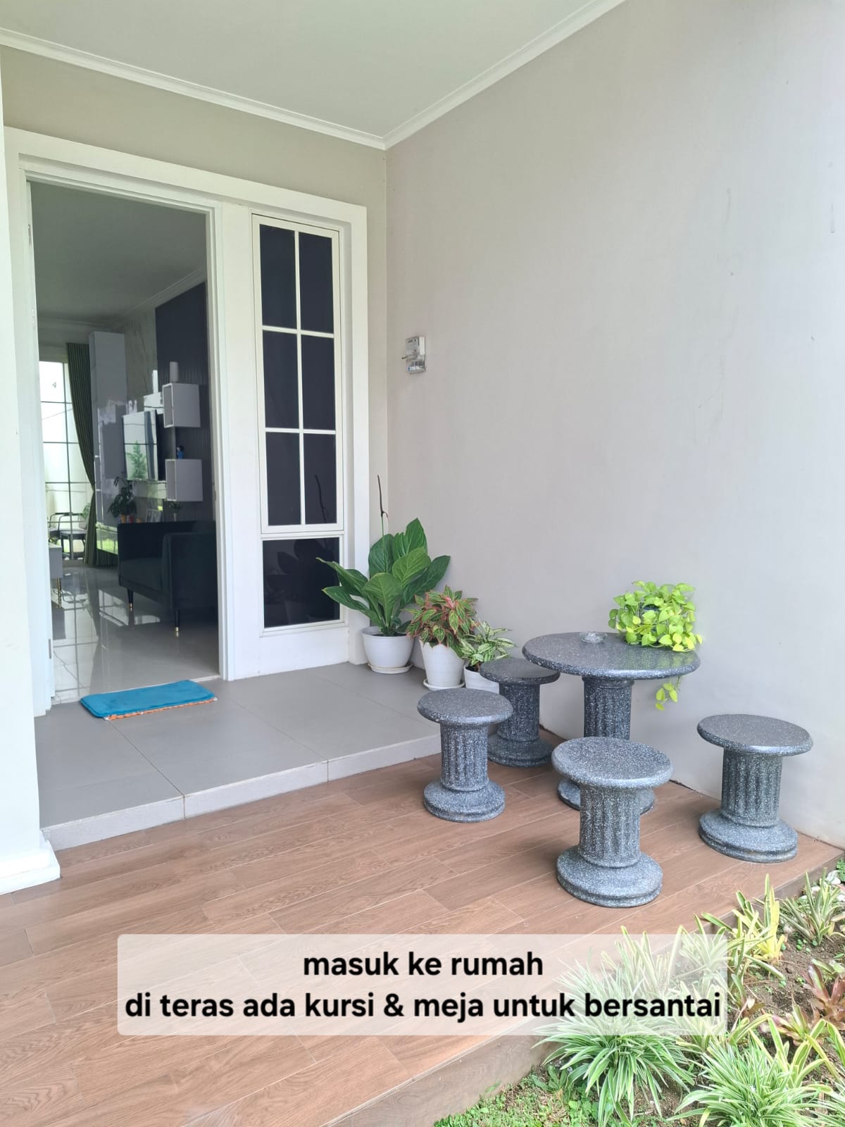Thumbnail foto properti