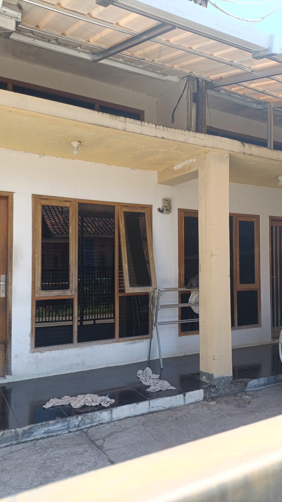 Thumbnail foto properti