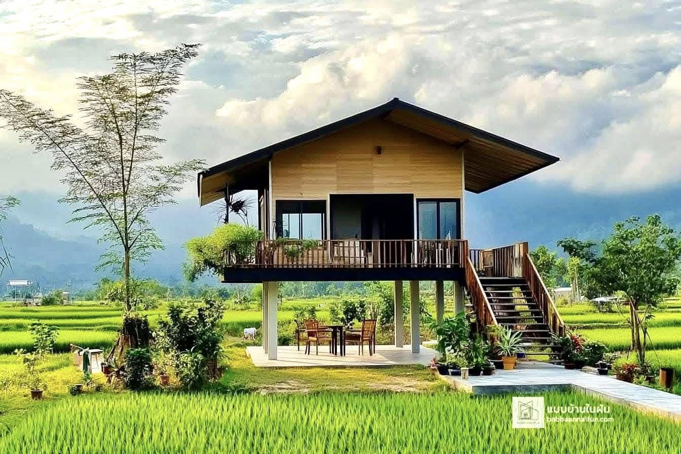 Thumbnail foto properti