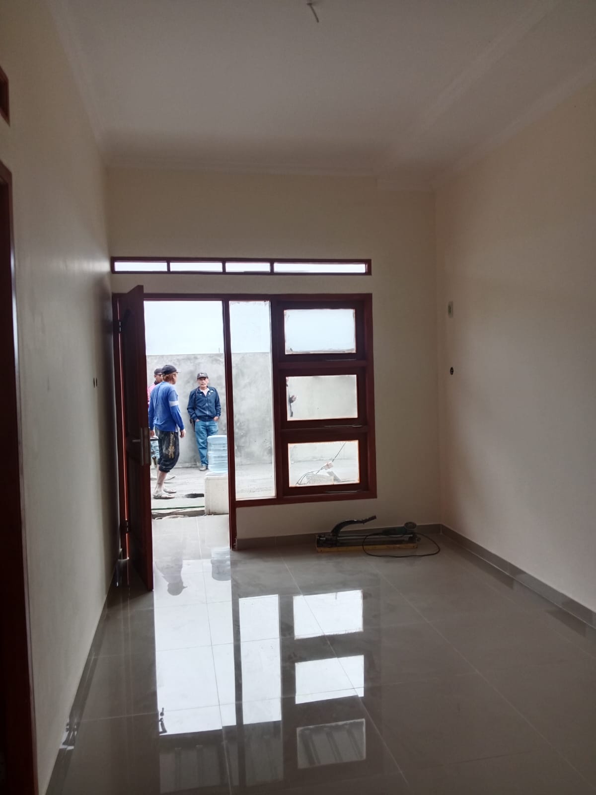 Thumbnail foto properti