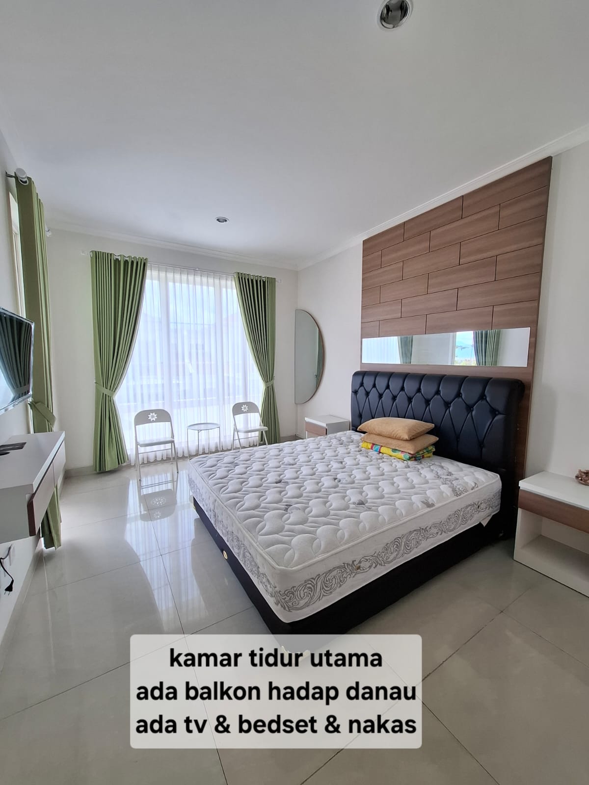 Thumbnail foto properti