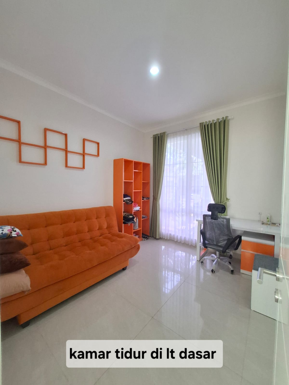 Thumbnail foto properti